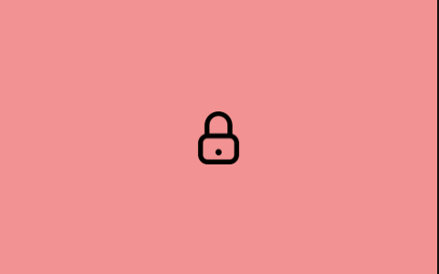 Critique